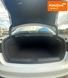 Audi A4, 2013 р., Бензин, 161 тис. км, Седан, Білий, Кропивницький (Кіровоград) AT-10409629 фото 6