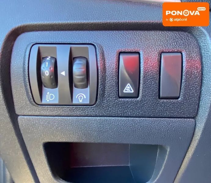 Renault Scenic, 2013 р., Дизель, 221 тис. км, Хетчбек, Сірий, Рівне AT-10408966 фото