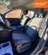 Renault Scenic, 2013 р., Дизель, 221 тис. км, Хетчбек, Сірий, Рівне AT-10408966 фото 12