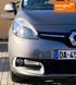 Renault Scenic, 2013 р., Дизель, 221 тис. км, Хетчбек, Сірий, Рівне AT-10408966 фото 9