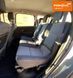 Renault Scenic, 2013 р., Дизель, 221 тис. км, Хетчбек, Сірий, Рівне AT-10408966 фото 19