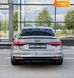 Audi S4, 2019, Бензин, 3 л., 45 тыс. км, Седан, Серый, Киев 52933 фото 6