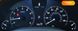 Lexus RX, 2011, Бензин, 3.5 л., 87 тис. км, Позашляховик / Кросовер, Червоний, Київ 39386 фото 16