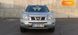 Nissan X-Trail, 2005, Дизель, 2.18 л., 177 тыс. км, Внедорожник / Кроссовер, Серый, Львов Cars-Pr-67921 фото 22