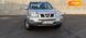 Nissan X-Trail, 2005, Дизель, 2.18 л., 177 тыс. км, Внедорожник / Кроссовер, Серый, Львов Cars-Pr-67921 фото 21