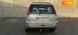 Nissan X-Trail, 2005, Дизель, 2.18 л., 177 тис. км, Позашляховик / Кросовер, Сірий, Львів Cars-Pr-67921 фото 12