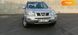 Nissan X-Trail, 2005, Дизель, 2.18 л., 177 тис. км, Позашляховик / Кросовер, Сірий, Львів Cars-Pr-67921 фото 21