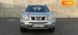 Nissan X-Trail, 2005, Дизель, 2.18 л., 177 тис. км, Позашляховик / Кросовер, Сірий, Львів Cars-Pr-67921 фото 22