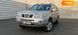 Nissan X-Trail, 2005, Дизель, 2.18 л., 177 тис. км, Позашляховик / Кросовер, Сірий, Львів Cars-Pr-67921 фото 1