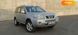 Nissan X-Trail, 2005, Дизель, 2.18 л., 177 тис. км, Позашляховик / Кросовер, Сірий, Львів Cars-Pr-67921 фото 19