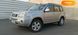 Nissan X-Trail, 2005, Дизель, 2.18 л., 177 тис. км, Позашляховик / Кросовер, Сірий, Львів Cars-Pr-67921 фото 5