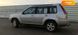 Nissan X-Trail, 2005, Дизель, 2.18 л., 177 тис. км, Позашляховик / Кросовер, Сірий, Львів Cars-Pr-67921 фото 6