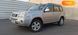 Nissan X-Trail, 2005, Дизель, 2.18 л., 177 тыс. км, Внедорожник / Кроссовер, Серый, Львов Cars-Pr-67921 фото 5