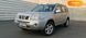 Nissan X-Trail, 2005, Дизель, 2.18 л., 177 тис. км, Позашляховик / Кросовер, Сірий, Львів Cars-Pr-67921 фото 2