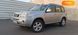 Nissan X-Trail, 2005, Дизель, 2.18 л., 177 тыс. км, Внедорожник / Кроссовер, Серый, Львов Cars-Pr-67921 фото 2