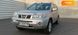 Nissan X-Trail, 2005, Дизель, 2.18 л., 177 тис. км, Позашляховик / Кросовер, Сірий, Львів Cars-Pr-67921 фото 4