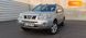 Nissan X-Trail, 2005, Дизель, 2.18 л., 177 тыс. км, Внедорожник / Кроссовер, Серый, Львов Cars-Pr-67921 фото 3