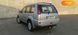 Nissan X-Trail, 2005, Дизель, 2.18 л., 177 тис. км, Позашляховик / Кросовер, Сірий, Львів Cars-Pr-67921 фото 11