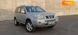 Nissan X-Trail, 2005, Дизель, 2.18 л., 177 тыс. км, Внедорожник / Кроссовер, Серый, Львов Cars-Pr-67921 фото 19