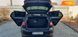 Volkswagen e-Golf, 2015, Електро, 155 тис. км, Хетчбек, Чорний, Микуличі Cars-Pr-66618 фото 19