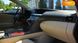 Lexus RX, 2011, Бензин, 3.5 л., 87 тис. км, Позашляховик / Кросовер, Червоний, Київ 39386 фото 32