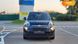 Fiat 500L, 2017, Бензин, 1.37 л., 67 тис. км, Хетчбек, Чорний, Київ 14372 фото 5