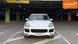 Porsche Cayenne, 2016 г., Бензин, 209 тыс. км, Внедорожник / Кроссовер, Киев AT-10414042 фото 2