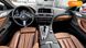 BMW 6 Series, 2017, Бензин, 2.98 л., 77 тис. км, Купе, Чорний, Київ 46842 фото 28