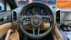 Porsche Cayenne, 2016 г., Бензин, 209 тыс. км, Внедорожник / Кроссовер, Киев AT-10414042 фото 15