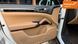 Porsche Cayenne, 2016 г., Бензин, 209 тыс. км, Внедорожник / Кроссовер, Киев AT-10414042 фото 16