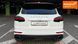 Porsche Cayenne, 2016 г., Бензин, 209 тыс. км, Внедорожник / Кроссовер, Киев AT-10414042 фото 7
