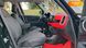 Fiat 500L, 2017, Бензин, 1.37 л., 67 тис. км, Хетчбек, Чорний, Київ 14372 фото 21