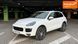 Porsche Cayenne, 2016 г., Бензин, 209 тыс. км, Внедорожник / Кроссовер, Киев AT-10414042 фото 3