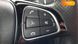 Mercedes-Benz GLC-Class, 2017, Бензин, 2 л., 131 тис. км, Позашляховик / Кросовер, Чорний, Миколаїв 50237 фото 25