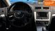 Skoda Octavia Scout, 2009 р., Бензин, 189 тис. км, Універсал, Київ AT-10417584 фото 14