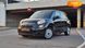 Fiat 500L, 2017, Бензин, 1.37 л., 67 тис. км, Хетчбек, Чорний, Київ 14372 фото 1