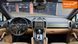 Porsche Cayenne, 2016 г., Бензин, 209 тыс. км, Внедорожник / Кроссовер, Киев AT-10414042 фото 14