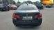 BMW 5 Series, 2015, Дизель, 2 л., 280 тис. км, Седан, Чорний, Хмельницький 111009 фото 6