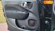 Fiat 500L, 2017, Бензин, 1.37 л., 67 тис. км, Хетчбек, Чорний, Київ 14372 фото 16
