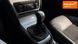 Skoda Octavia Scout, 2009 р., Бензин, 189 тис. км, Універсал, Київ AT-10417584 фото 20