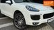 Porsche Cayenne, 2016 г., Бензин, 209 тыс. км, Внедорожник / Кроссовер, Киев AT-10414042 фото 4