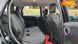 Fiat 500L, 2017, Бензин, 1.37 л., 67 тис. км, Хетчбек, Чорний, Київ 14372 фото 20