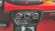 Fiat 500L, 2017, Бензин, 1.37 л., 67 тис. км, Хетчбек, Чорний, Київ 14372 фото 19