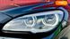 BMW 6 Series, 2017, Бензин, 2.98 л., 77 тис. км, Купе, Чорний, Київ 46842 фото 7