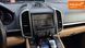 Porsche Cayenne, 2016 г., Бензин, 209 тыс. км, Внедорожник / Кроссовер, Киев AT-10414042 фото 19