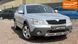 Skoda Octavia Scout, 2009 р., Бензин, 189 тис. км, Універсал, Київ AT-10417584 фото 4