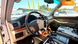Lexus GX, 2006, Газ пропан-бутан / Бензин, 4.66 л., 392 тис. км, Позашляховик / Кросовер, Сірий, Київ 110045 фото 32