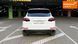 Porsche Cayenne, 2016 г., Бензин, 209 тыс. км, Внедорожник / Кроссовер, Киев AT-10414042 фото 6