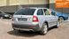 Skoda Octavia Scout, 2009 р., Бензин, 189 тис. км, Універсал, Київ AT-10417584 фото 7