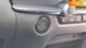 Mazda CX-30, 2020, Бензин, 2 л., 90 тыс. км, Внедорожник / Кроссовер, Синий, Киев 37120 фото 21